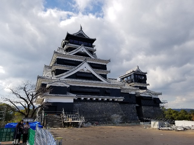 f:id:Pageoyaji:20201226180825j:image f:id:Pageoyaji:20201226180825j:image