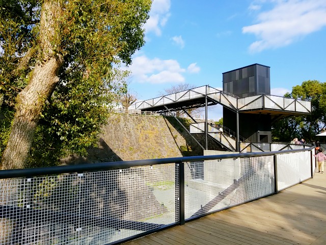 f:id:Pageoyaji:20201226181032j:image f:id:Pageoyaji:20201226181032j:image