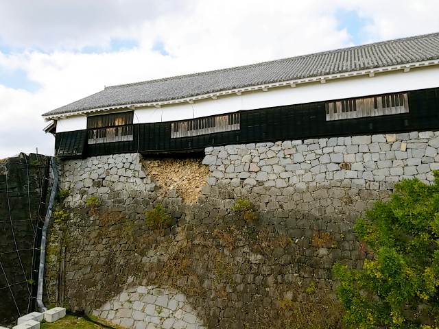 f:id:Pageoyaji:20201226181212j:image f:id:Pageoyaji:20201226181212j:image