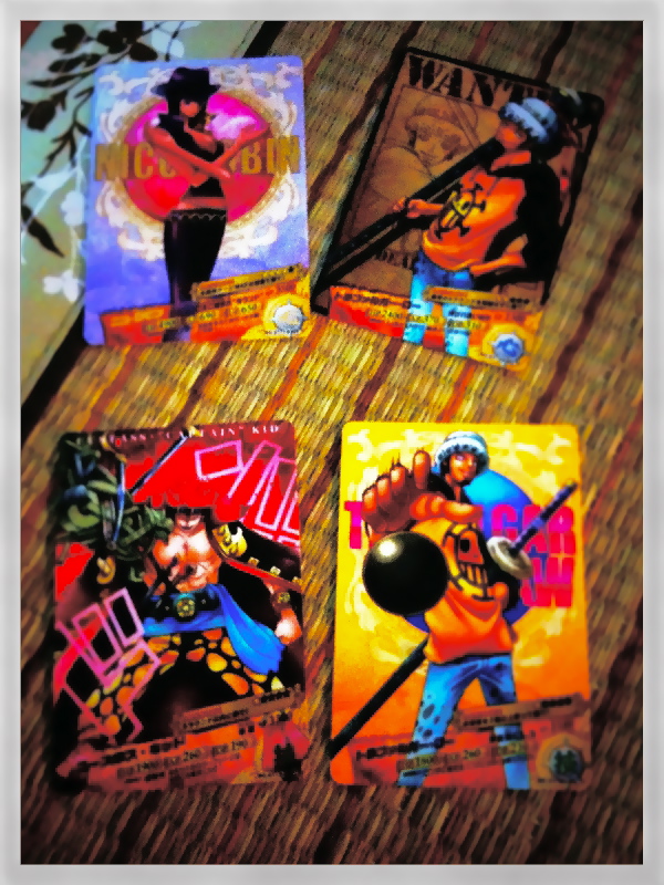 f:id:Pai_Fushimi:20110821151321j:image f:id:Pai_Fushimi:20110821151321j:image