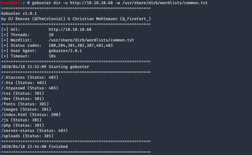f:id:Paichan:20200419104638p:plain