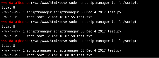 f:id:Paichan:20200419111345p:plain