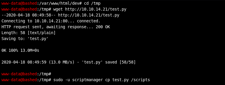 f:id:Paichan:20200419214046p:plain