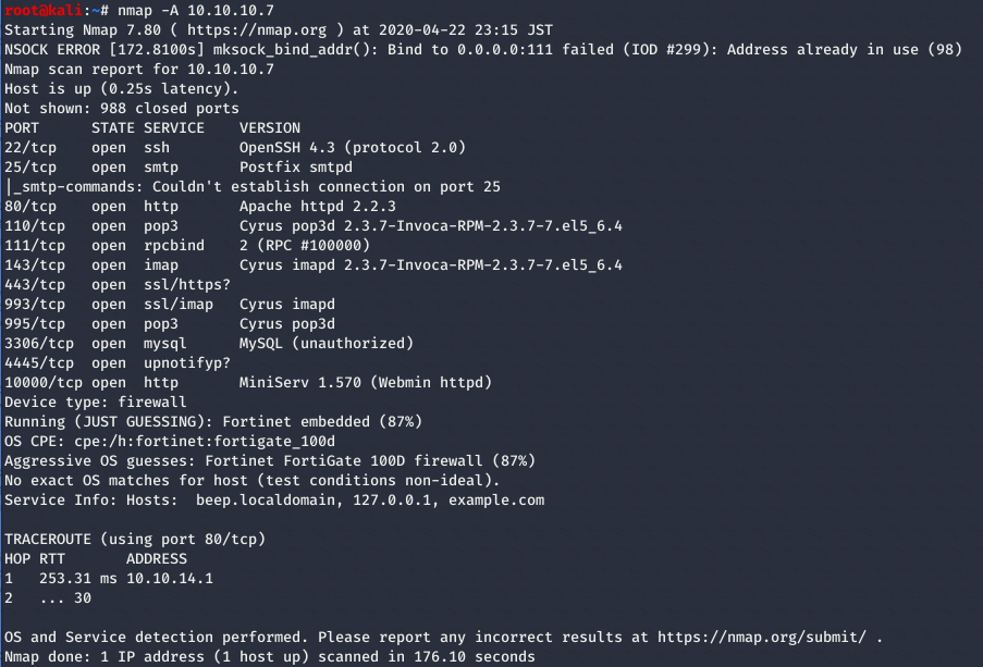 f:id:Paichan:20200501214628p:plain