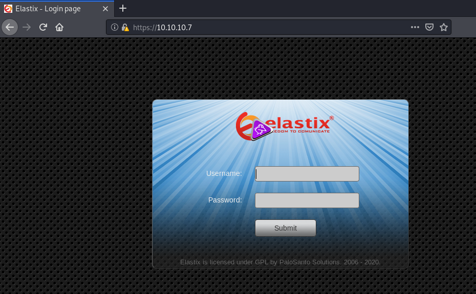 f:id:Paichan:20200501214801p:plain