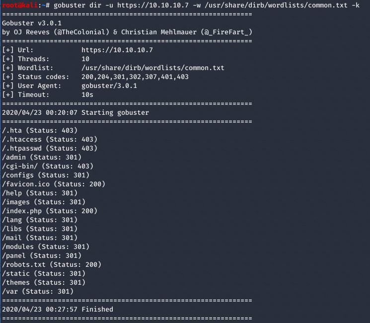f:id:Paichan:20200501215126p:plain