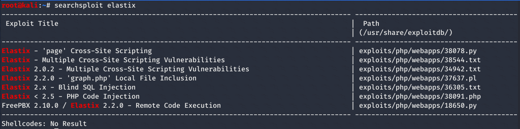 f:id:Paichan:20200501215307p:plain