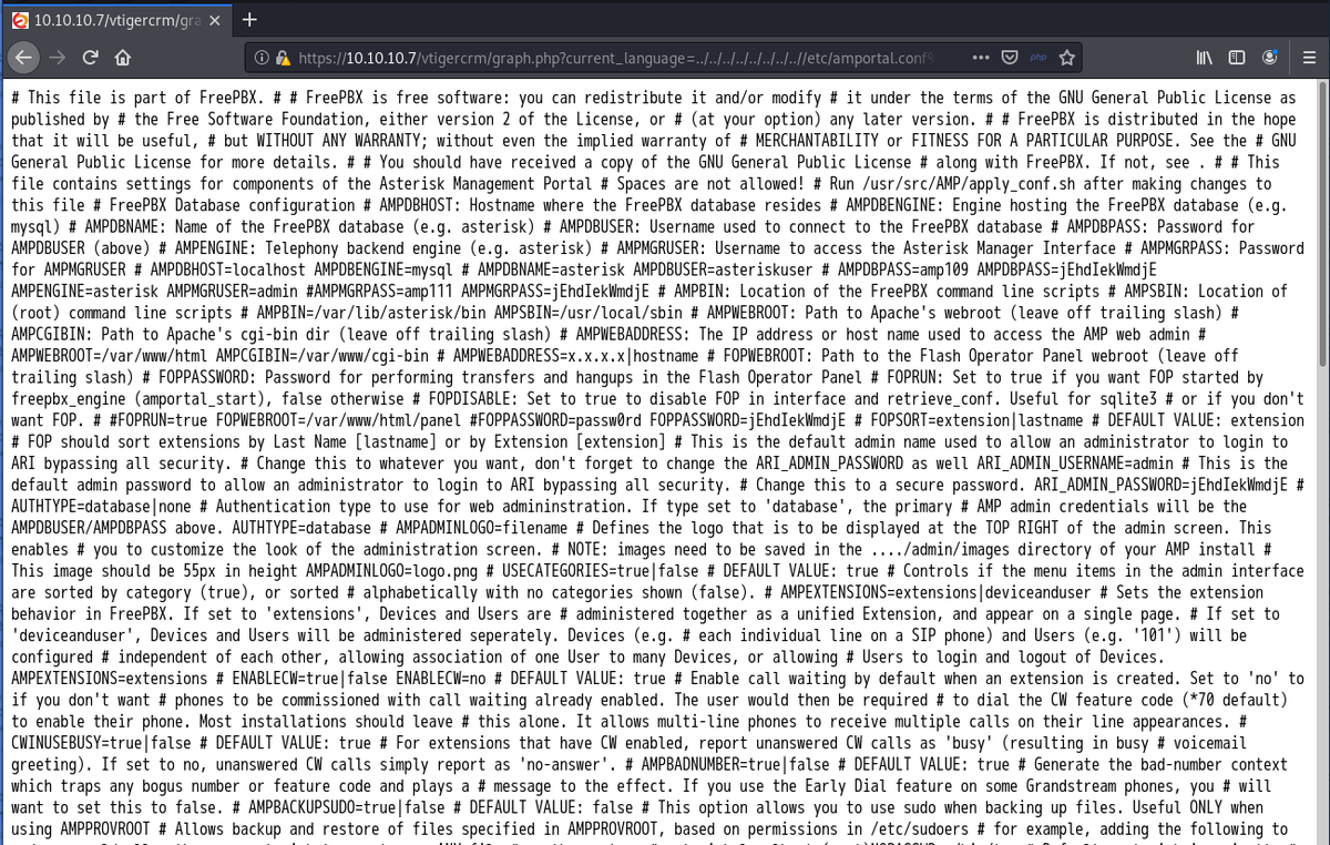 f:id:Paichan:20200501215752p:plain