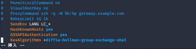 f:id:Paichan:20200501221153p:plain
