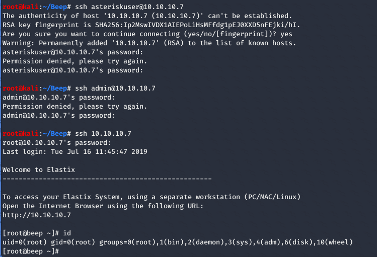 f:id:Paichan:20200501221448p:plain