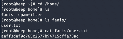 f:id:Paichan:20200501221517p:plain
