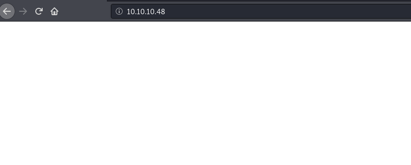 f:id:Paichan:20200704232040p:plain