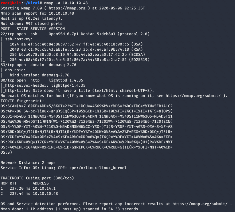 f:id:Paichan:20200704232058p:plain
