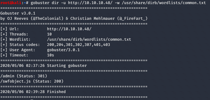 f:id:Paichan:20200704232252p:plain
