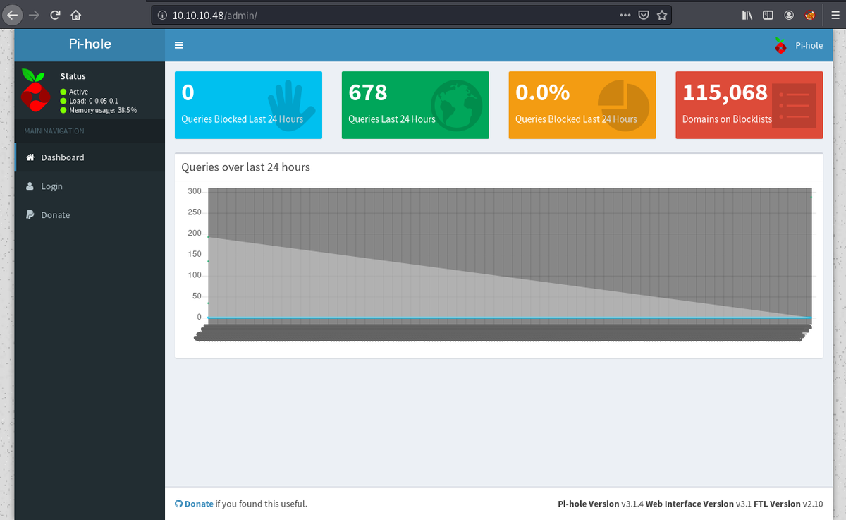 f:id:Paichan:20200704232429p:plain