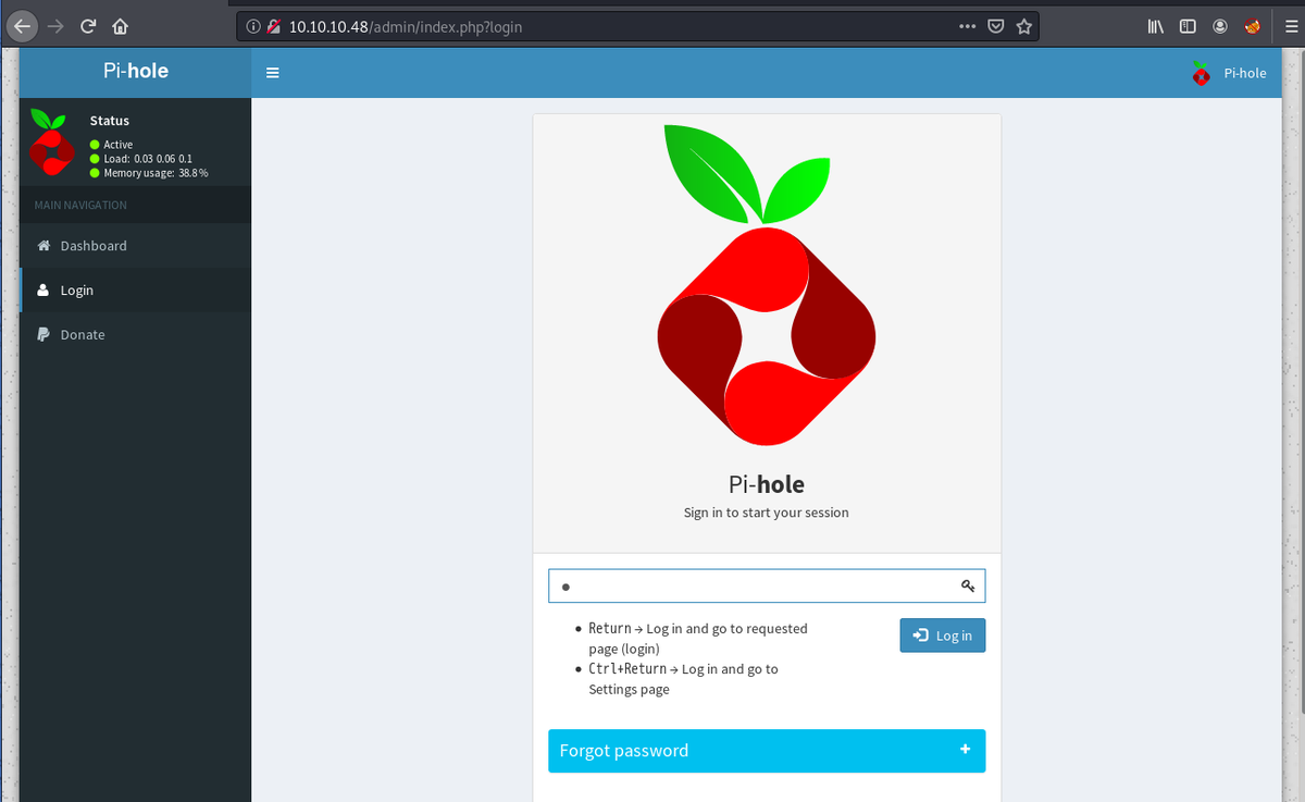f:id:Paichan:20200704232509p:plain