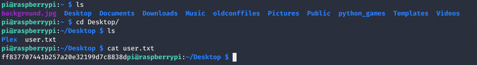 f:id:Paichan:20200704233753p:plain