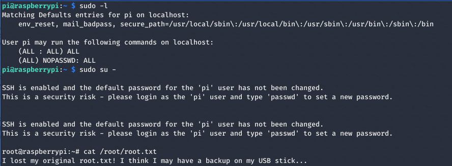 f:id:Paichan:20200704234133p:plain