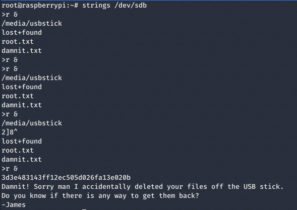 f:id:Paichan:20200704235654p:plain