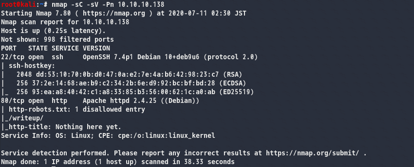 f:id:Paichan:20200723020709p:plain