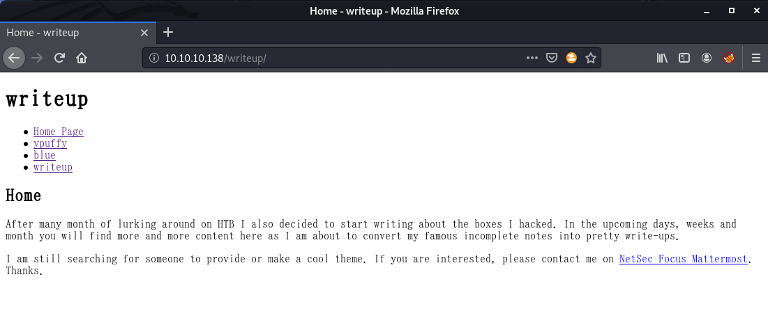 f:id:Paichan:20200723021417p:plain