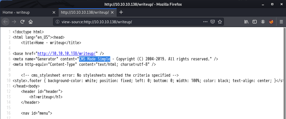 f:id:Paichan:20200723021606p:plain