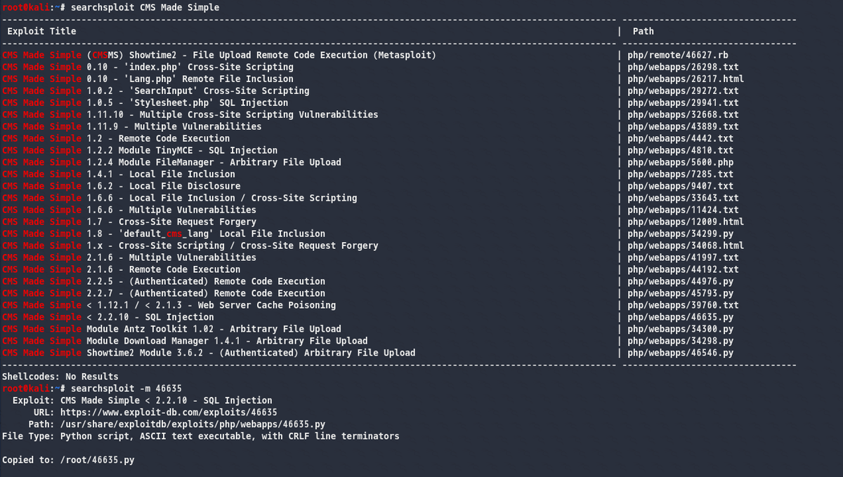 f:id:Paichan:20200723022042p:plain