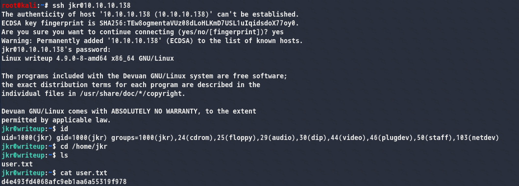 f:id:Paichan:20200723022823p:plain