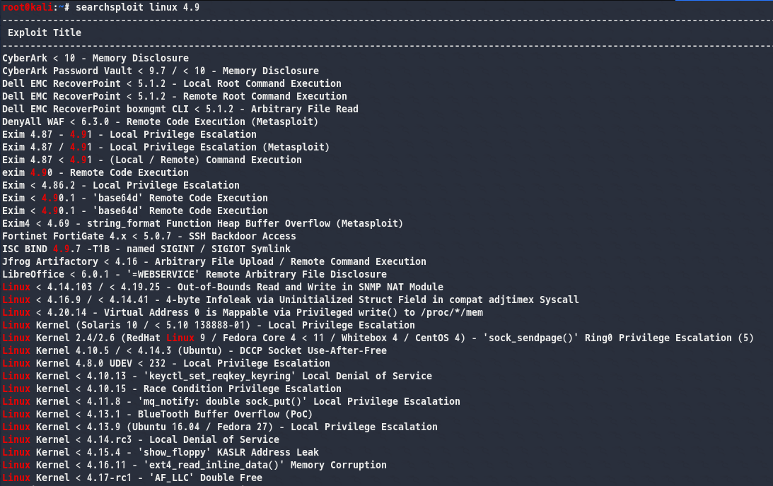 f:id:Paichan:20200723023453p:plain