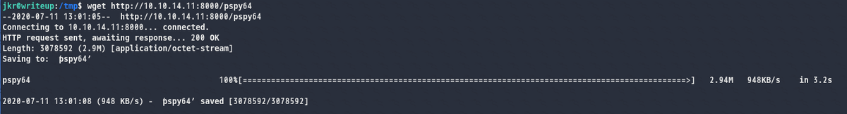 f:id:Paichan:20200723204901p:plain