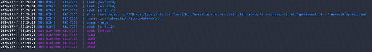 f:id:Paichan:20200723205416p:plain