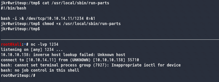 f:id:Paichan:20200723221406p:plain