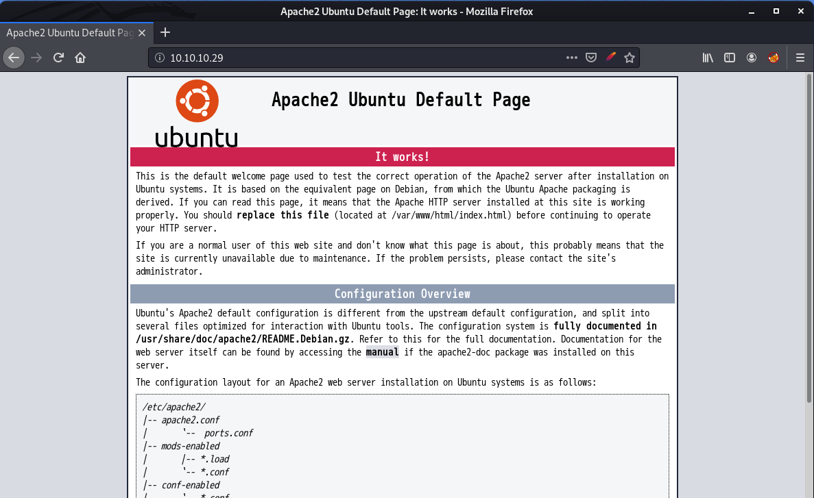 f:id:Paichan:20200725135001p:plain