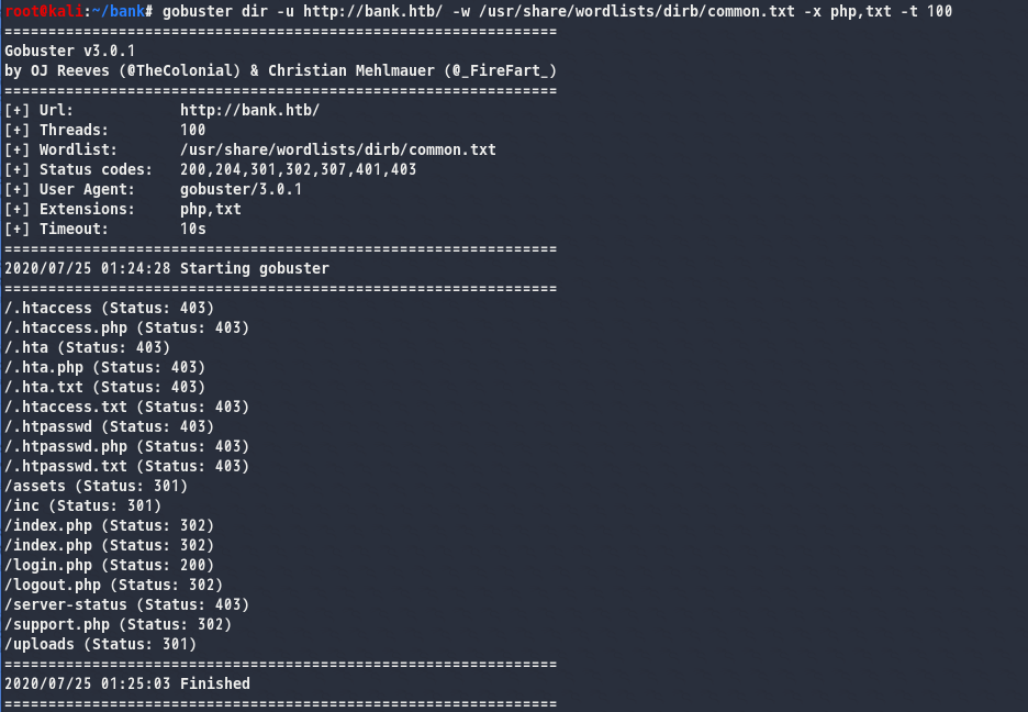 f:id:Paichan:20200725135106p:plain