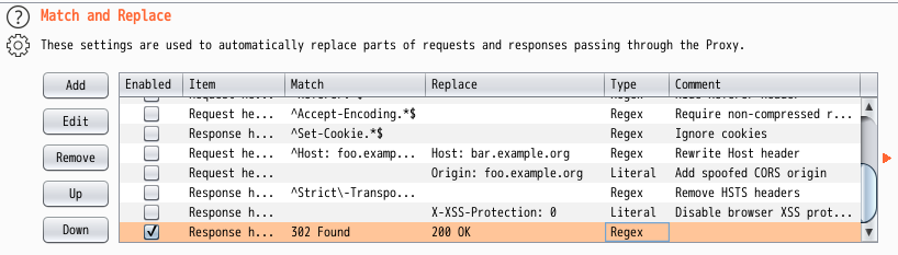 f:id:Paichan:20200725140751p:plain