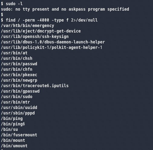f:id:Paichan:20200725141739p:plain