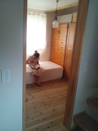f:id:Pain-de-K:20130721153008j:image:w360 f:id:Pain-de-K:20130721153008j:image:w360
