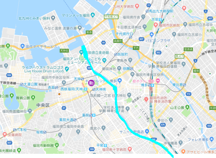 f:id:Paintingmap:20181201105722p:plain f:id:Paintingmap:20181201105722p:plain