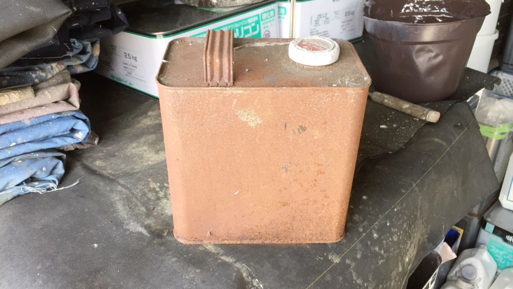 f:id:Paintwork:20180529175835j:plain