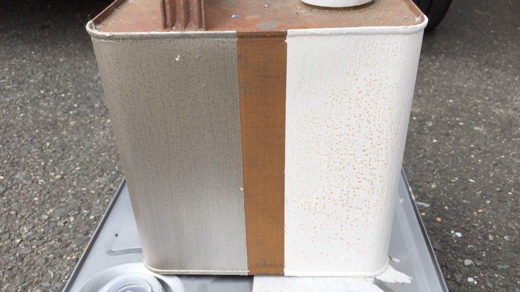 f:id:Paintwork:20180529182112j:plain