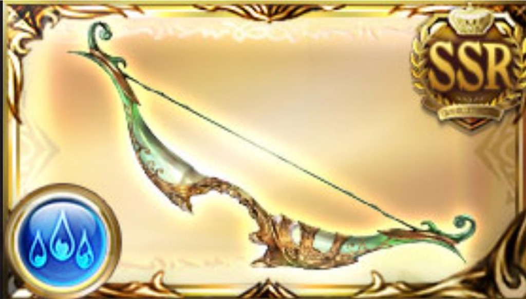 f:id:Paizu_Lee:20210224213156j:image