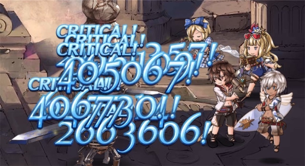 f:id:Paizu_Lee:20210309234751j:image