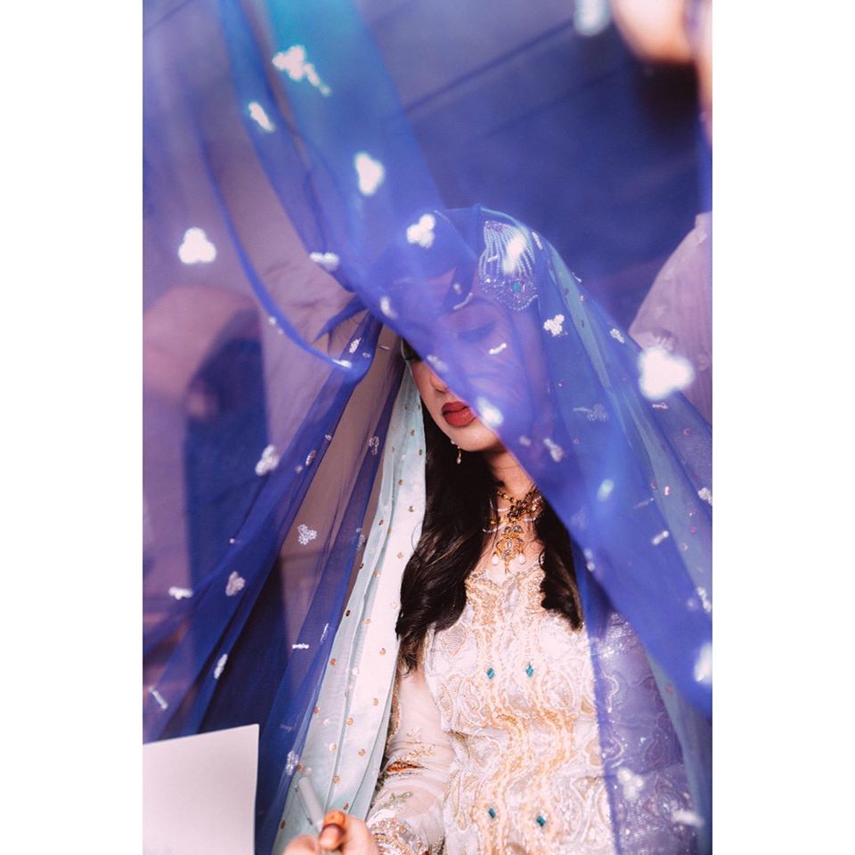 f:id:Pakcheers:20191126190301j:plain f:id:Pakcheers:20191126190301j:plain