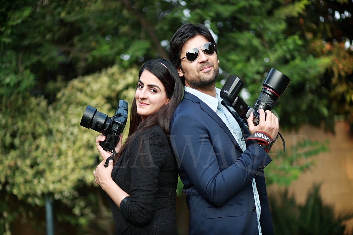 Best-Wedding-Photographers-in-Lahore