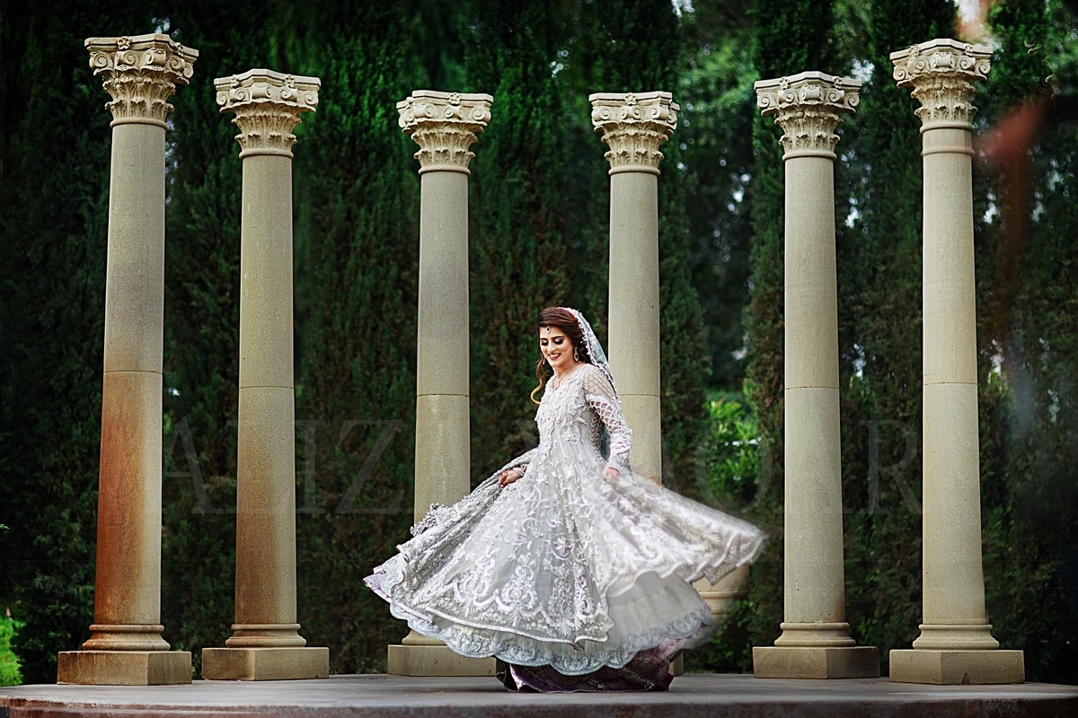 7 Iconic female wedding photographers in Lahore You Should Know Best Wedding Photographers in