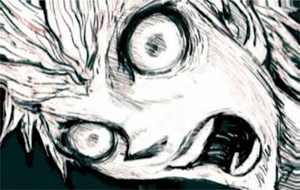 f:id:Pakushin:20180213233140j:image