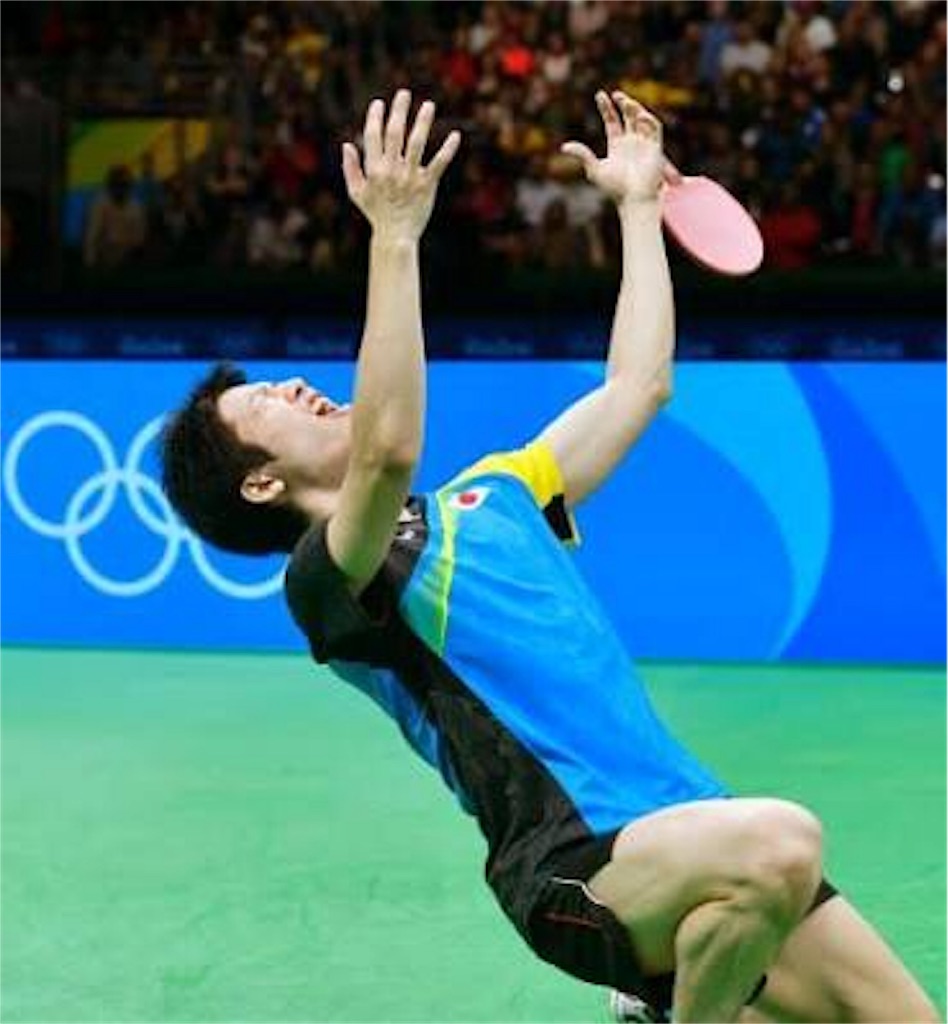 f:id:Pakushin:20180213233815j:image